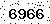 verification image, type it in the box
